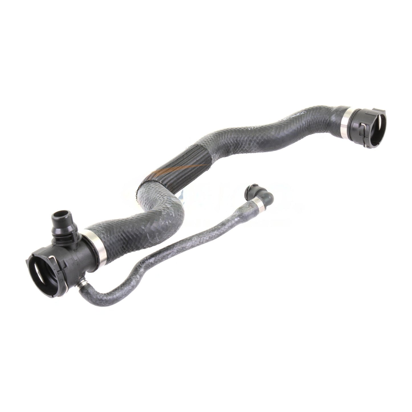 VAICO Radiator Hose V20-1695