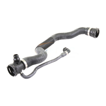 VAICO Radiator Hose V20-1695