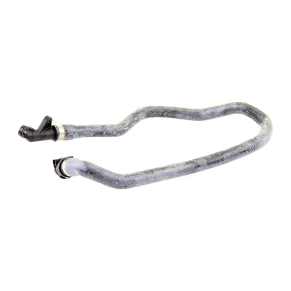 VAICO Radiator Hose V20-1696