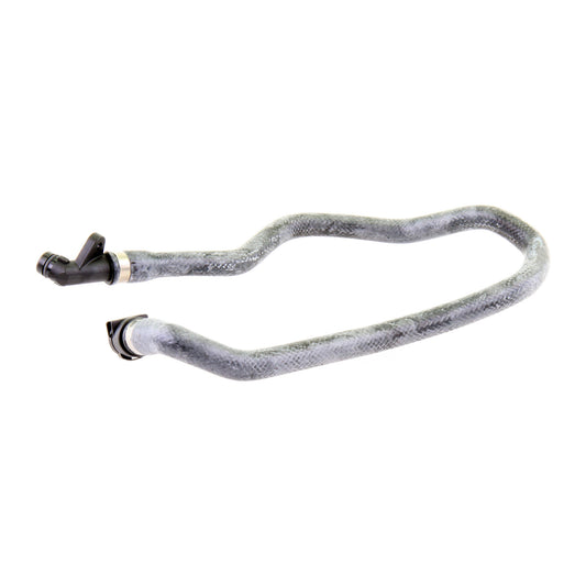 VAICO Radiator Hose V20-1696