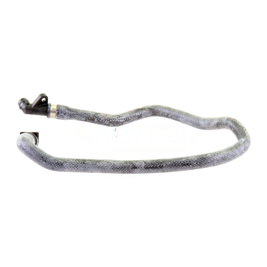 VAICO Radiator Hose V20-1696