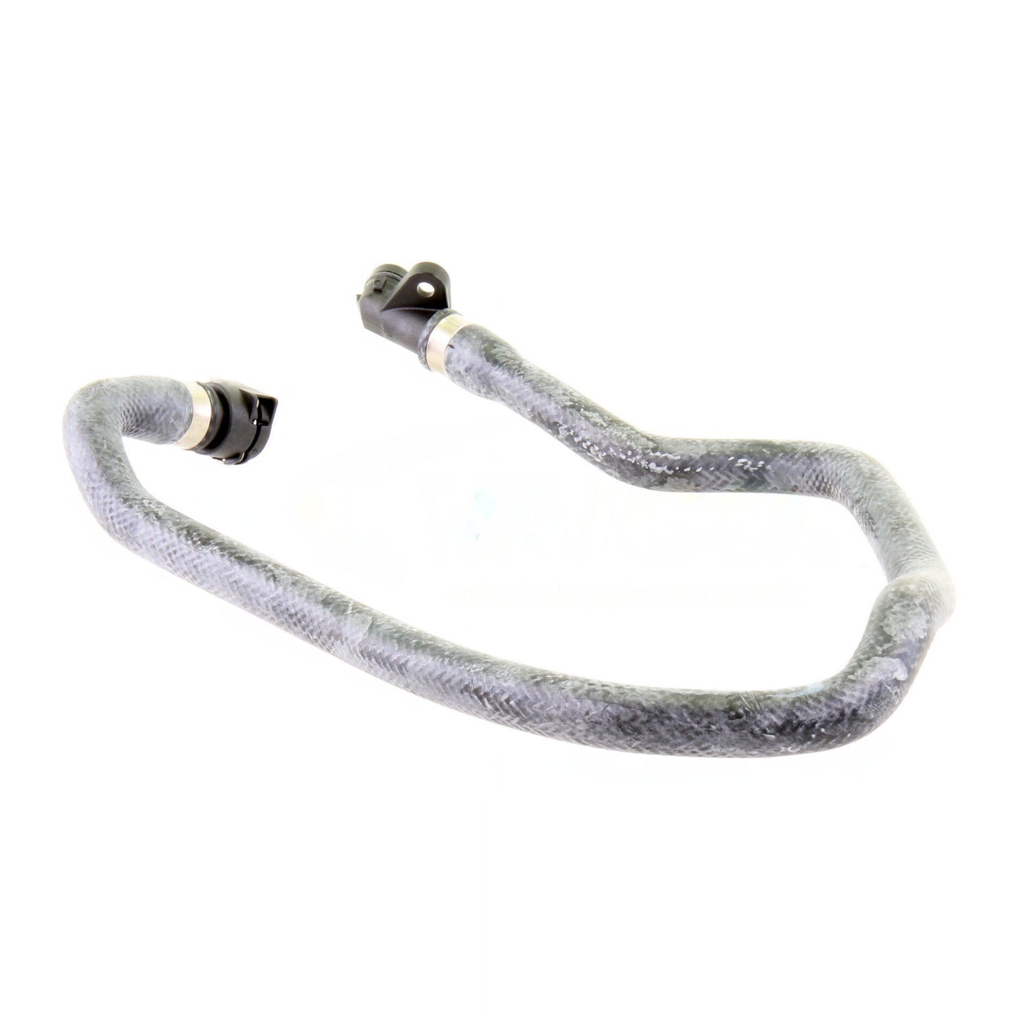 VAICO Radiator Hose V20-1696