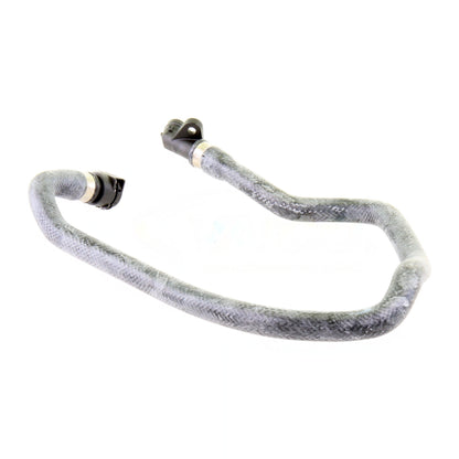 VAICO Radiator Hose V20-1696