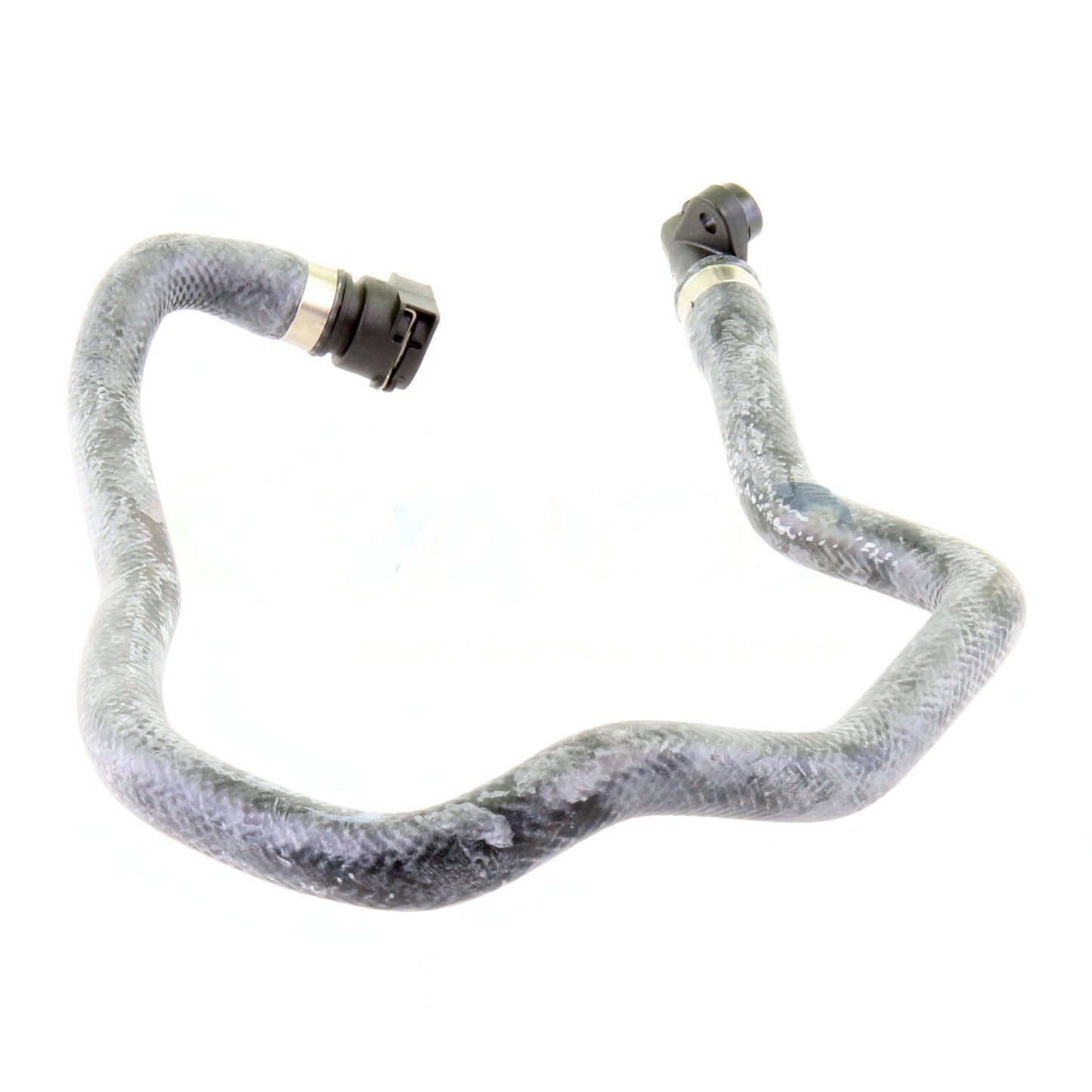 VAICO Radiator Hose V20-1696