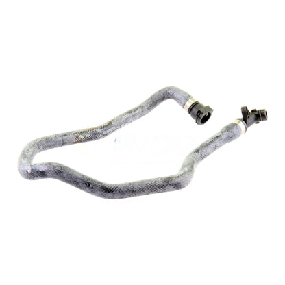 VAICO Radiator Hose V20-1696