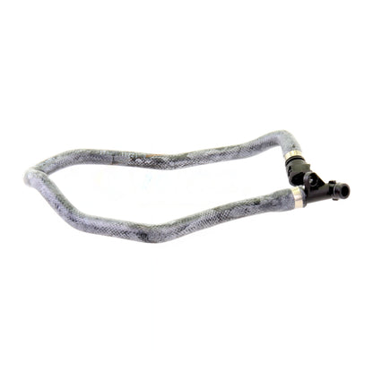 VAICO Radiator Hose V20-1696