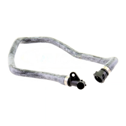 VAICO Radiator Hose V20-1696
