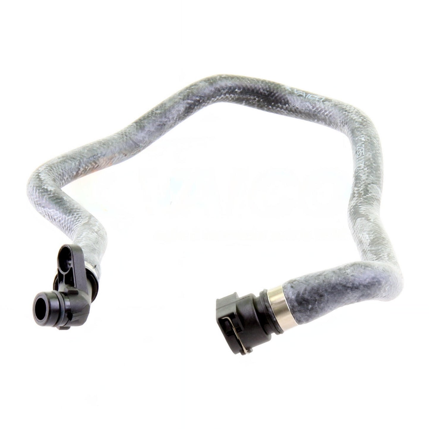 VAICO Radiator Hose V20-1696
