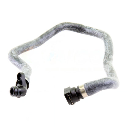 VAICO Radiator Hose V20-1696