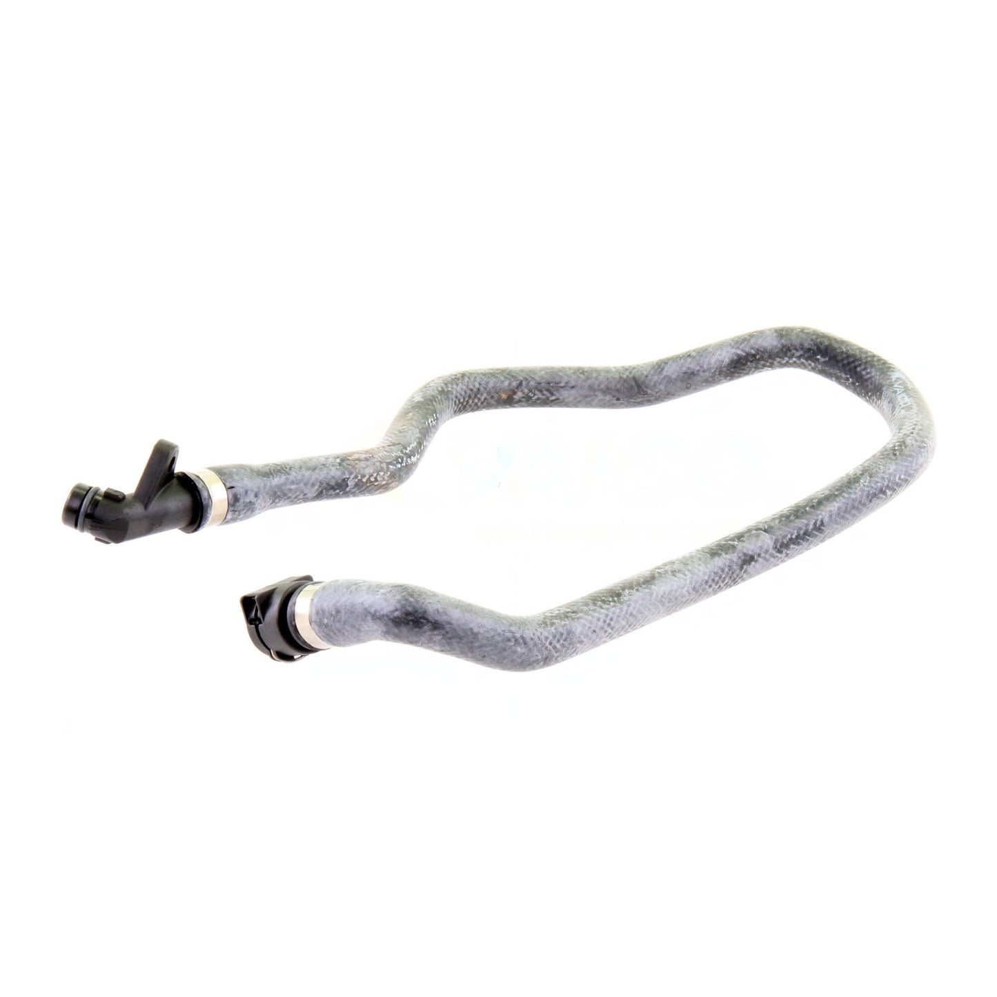VAICO Radiator Hose V20-1696