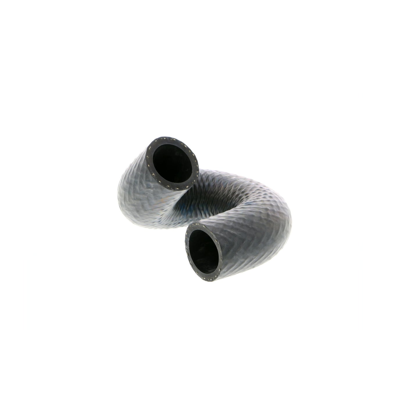 VAICO Radiator Hose V20-1697