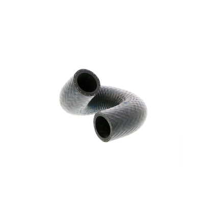VAICO Radiator Hose V20-1697