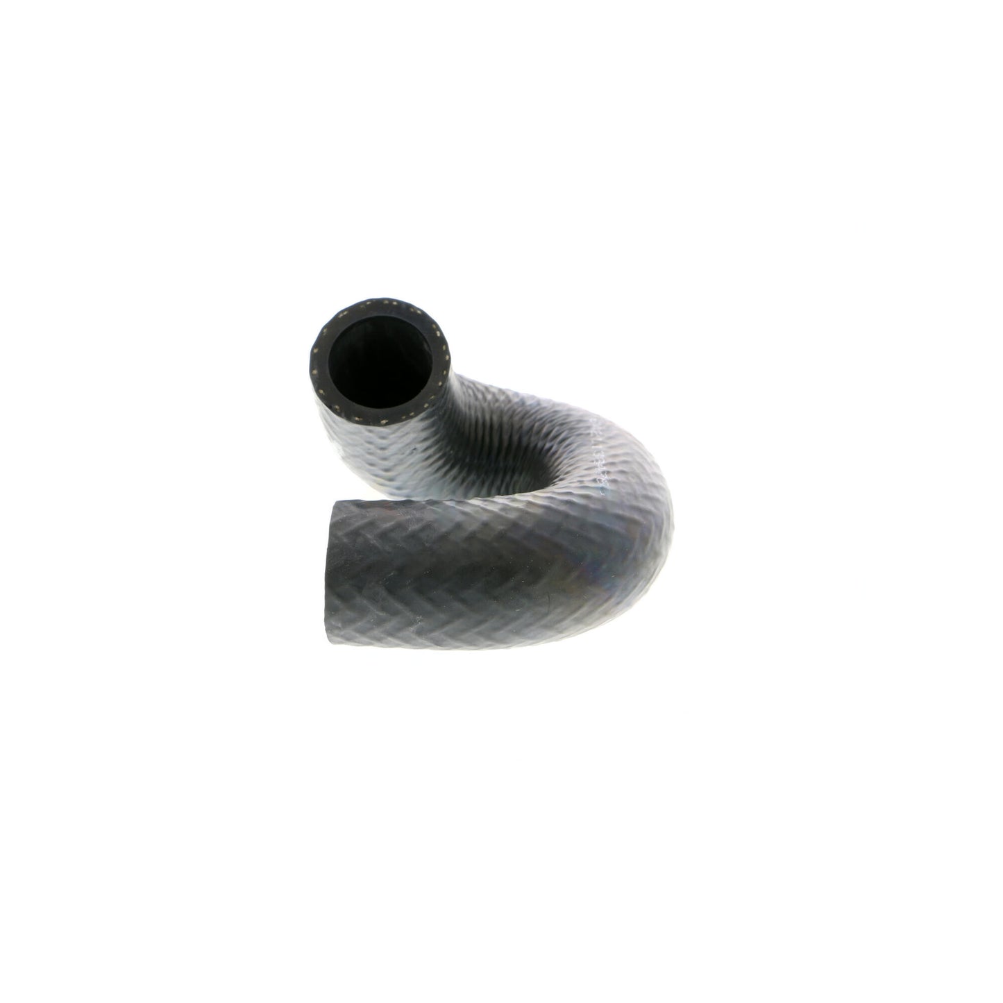 VAICO Radiator Hose V20-1697