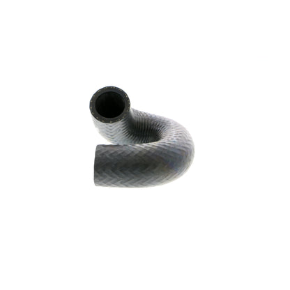 VAICO Radiator Hose V20-1697