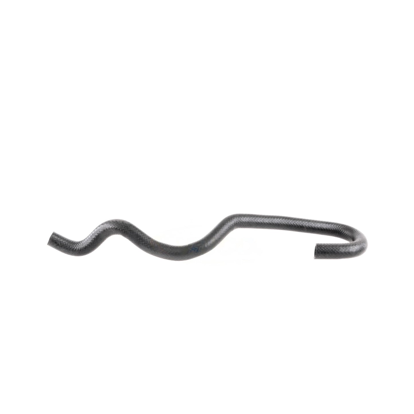 VAICO Radiator Hose V20-1698
