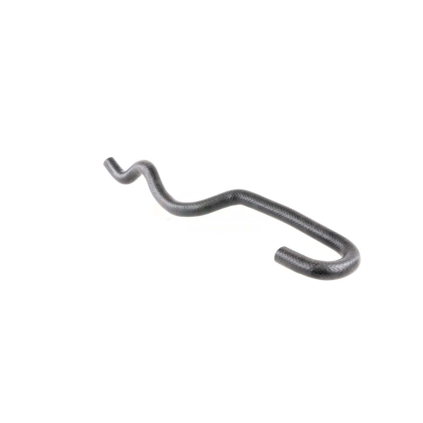 VAICO Radiator Hose V20-1698