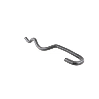 VAICO Radiator Hose V20-1698