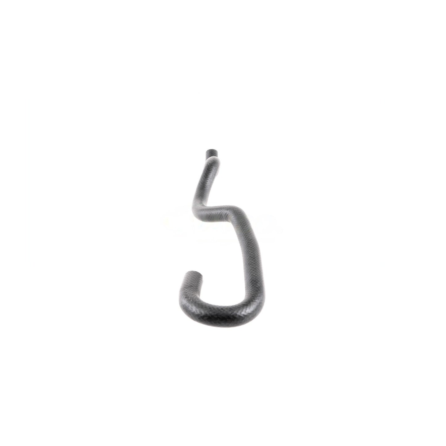 VAICO Radiator Hose V20-1698