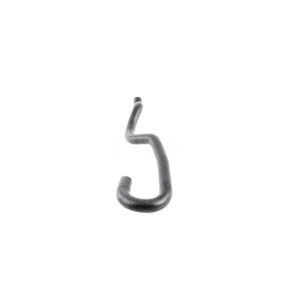 VAICO Radiator Hose V20-1698