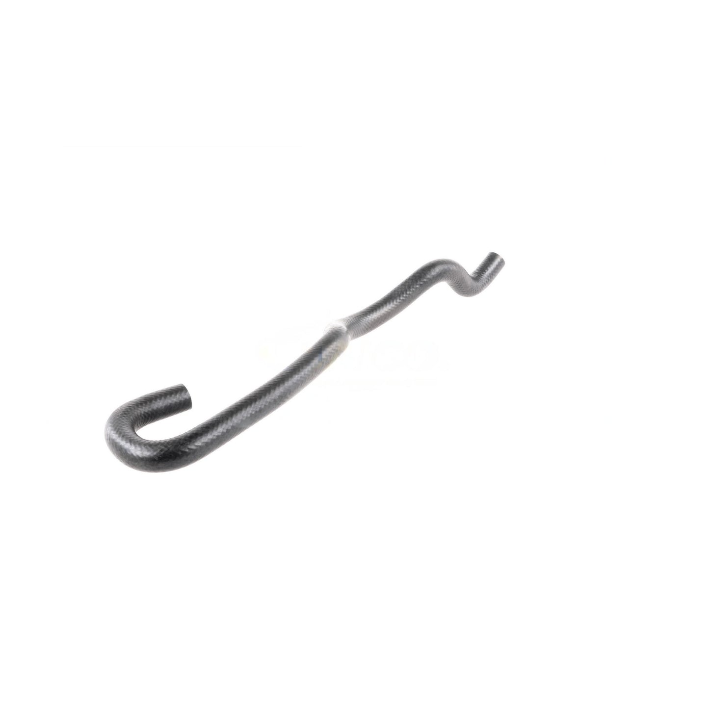VAICO Radiator Hose V20-1698