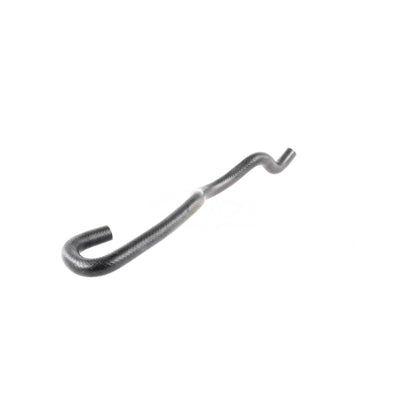 VAICO Radiator Hose V20-1698