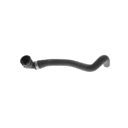VAICO Radiator Hose V20-1699
