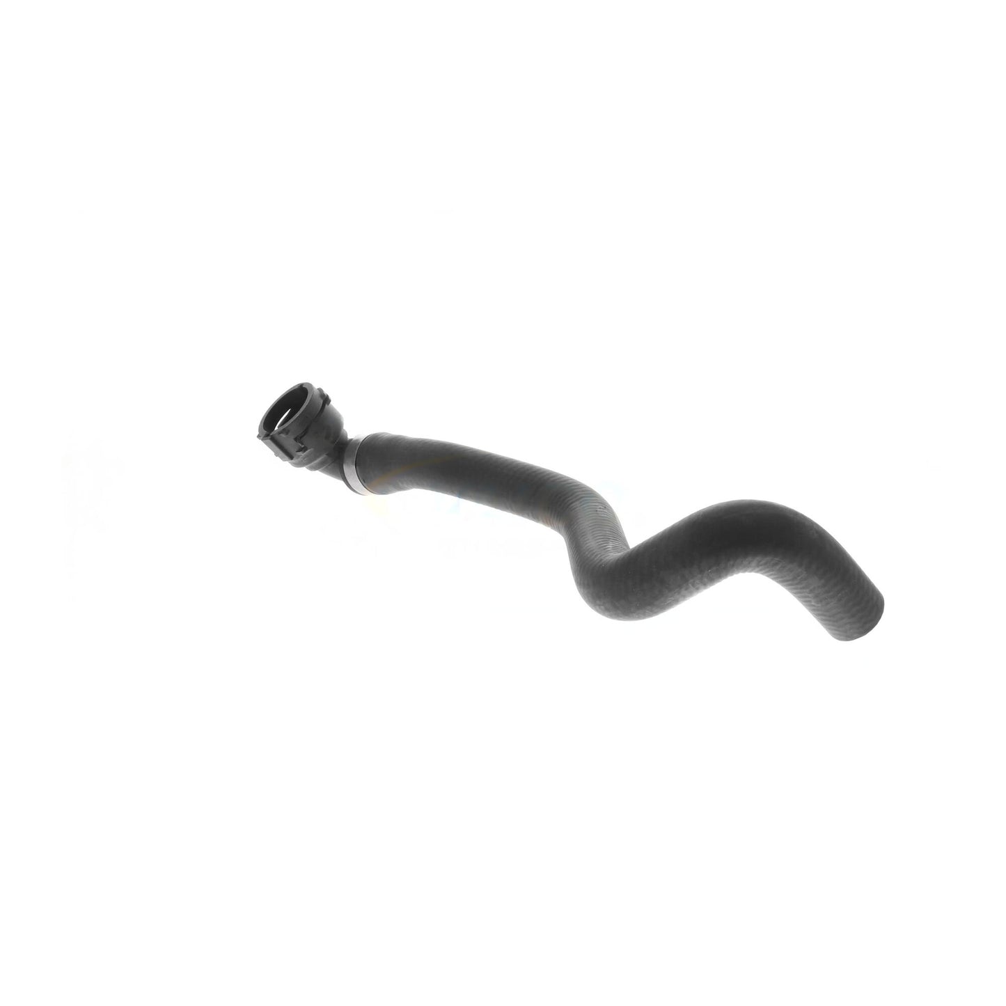 VAICO Radiator Hose V20-1699