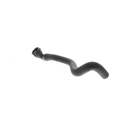 VAICO Radiator Hose V20-1699