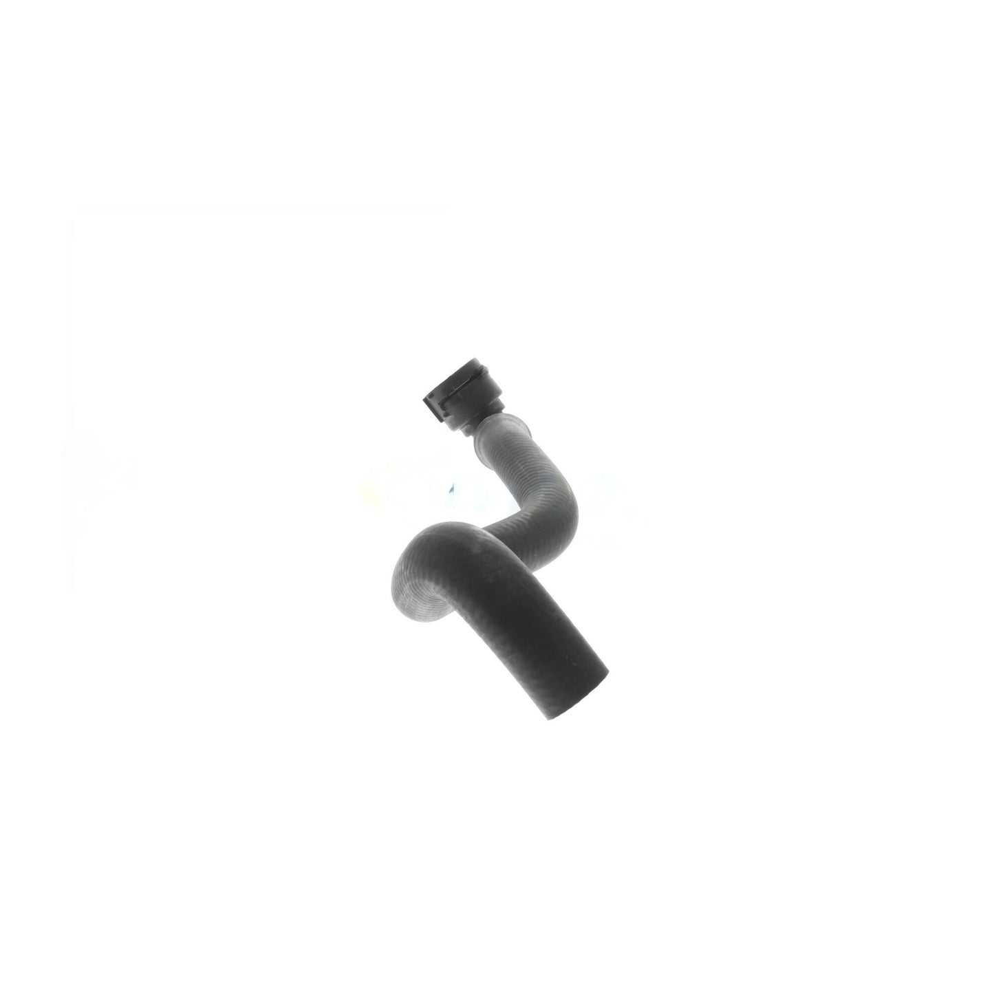 VAICO Radiator Hose V20-1699