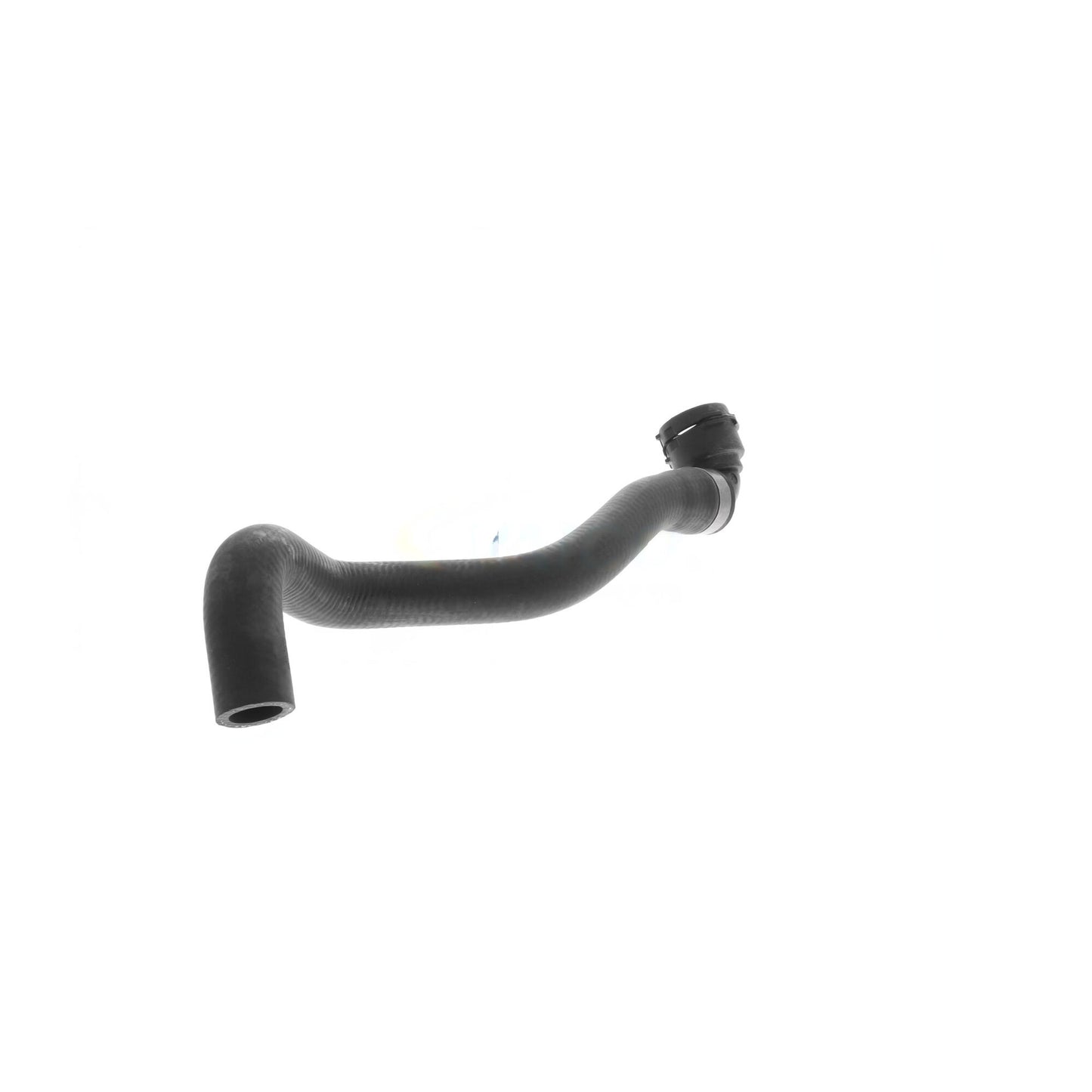 VAICO Radiator Hose V20-1699