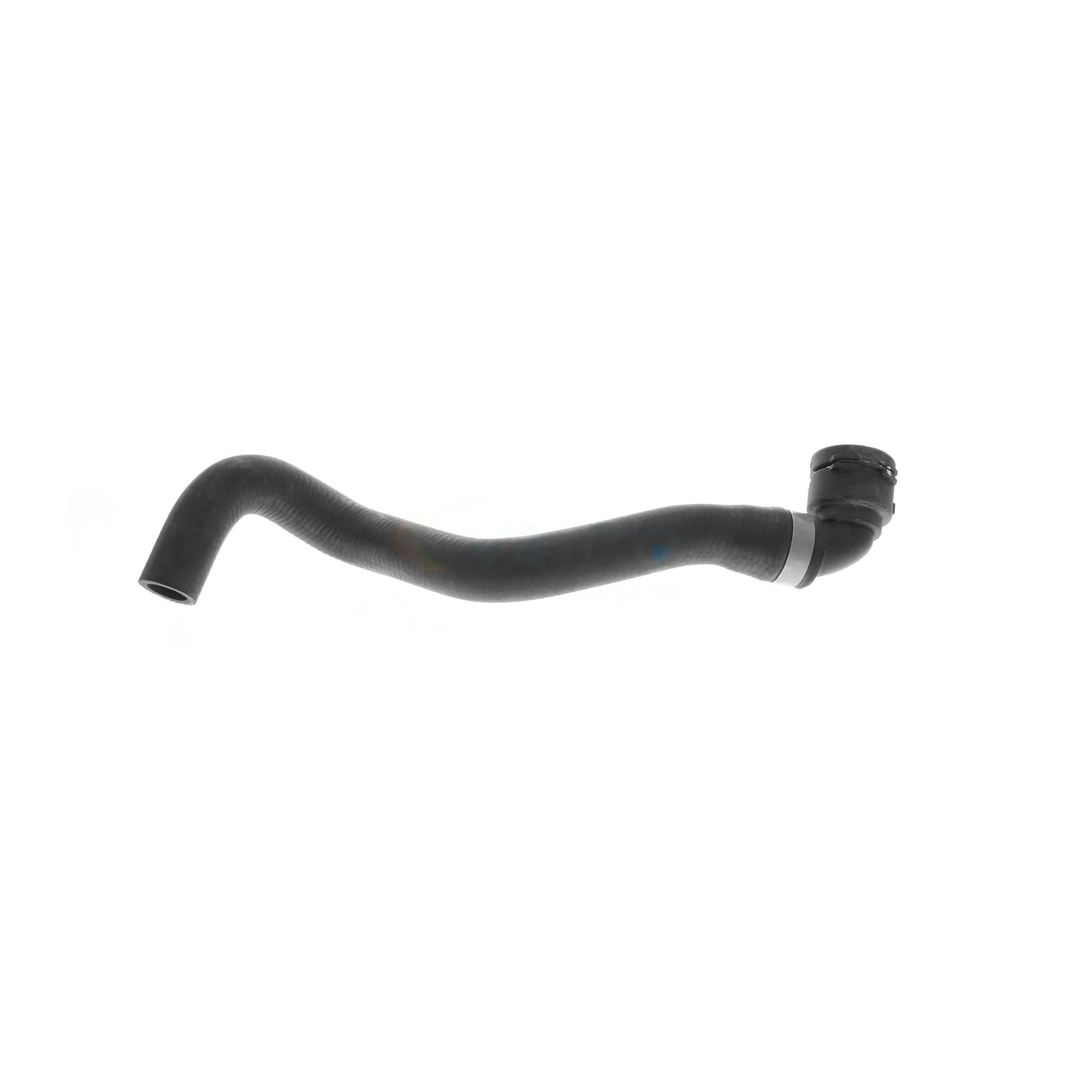 VAICO Radiator Hose V20-1699