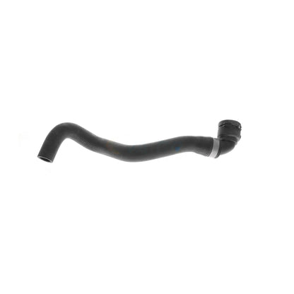 VAICO Radiator Hose V20-1699