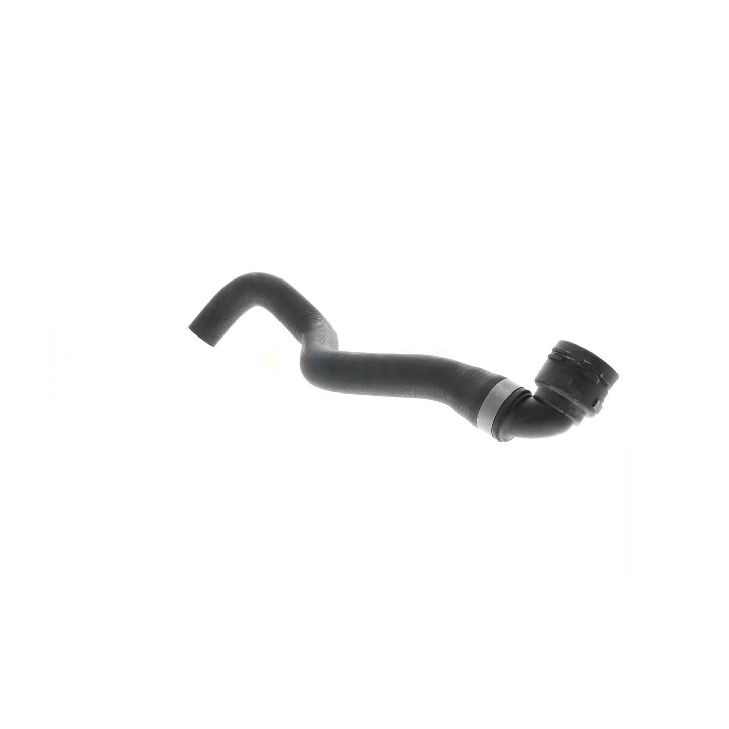 VAICO Radiator Hose V20-1699