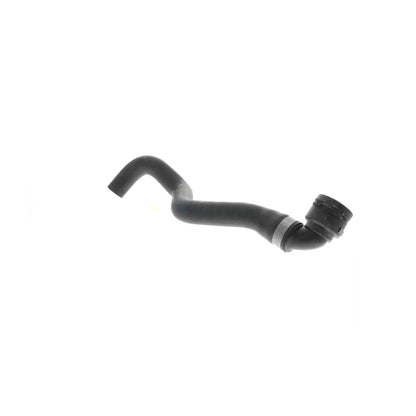 VAICO Radiator Hose V20-1699