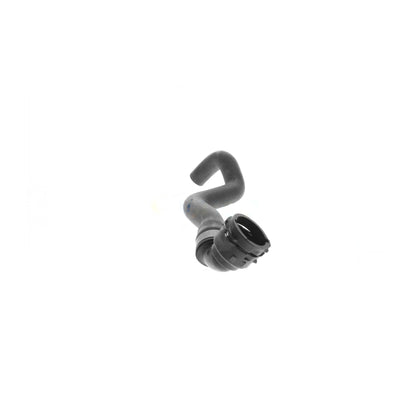 VAICO Radiator Hose V20-1699