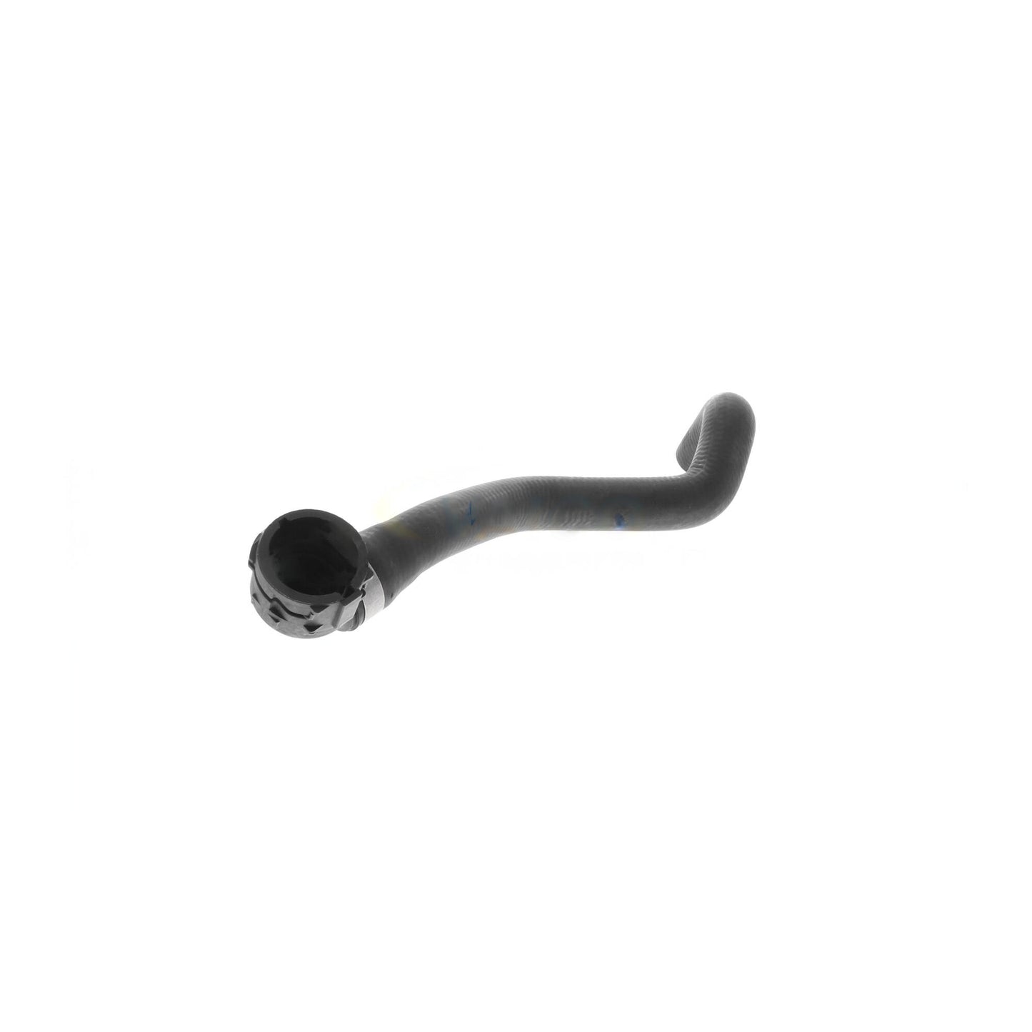 VAICO Radiator Hose V20-1699