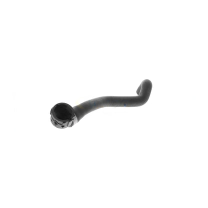 VAICO Radiator Hose V20-1699