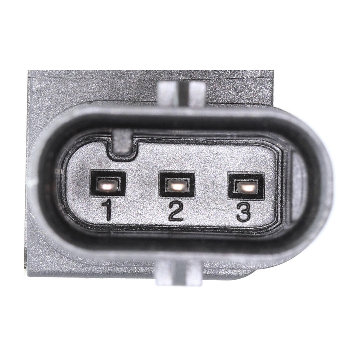 VEMO Sensor, battery management V20-17-1001