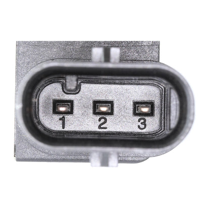 VEMO Sensor, battery management V20-17-1001