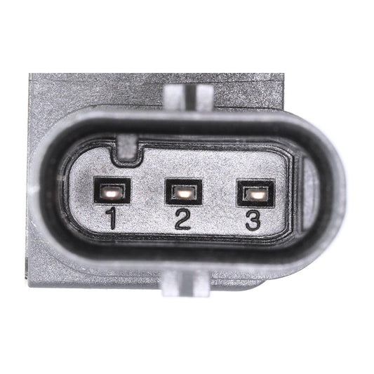 VEMO Sensor, battery management V20-17-1001