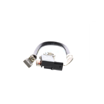 VEMO Sensor, battery management V20-17-1001