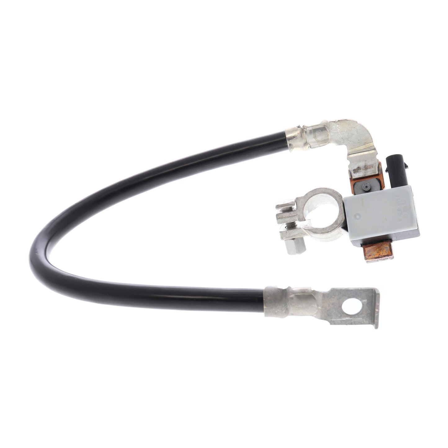 VEMO Sensor, battery management V20-17-1002