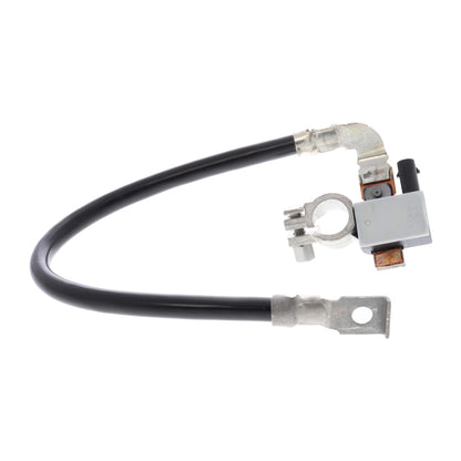 VEMO Sensor, battery management V20-17-1002