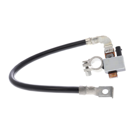 VEMO Sensor, battery management V20-17-1002