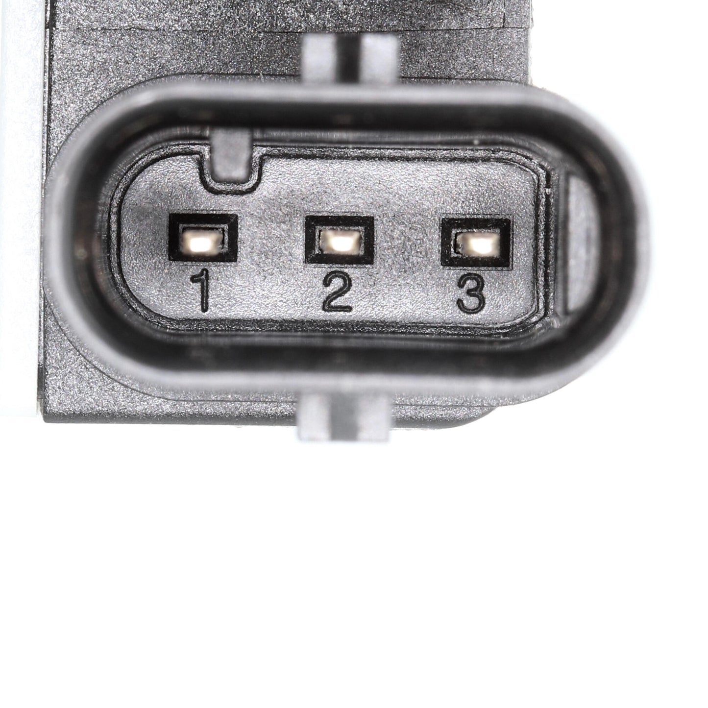 VEMO Sensor, battery management V20-17-1002