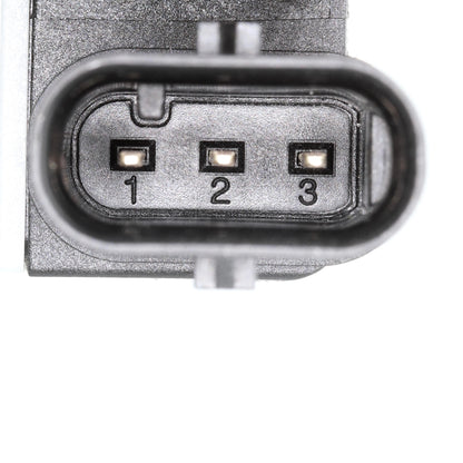 VEMO Sensor, battery management V20-17-1002