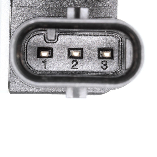 VEMO Sensor, battery management V20-17-1002