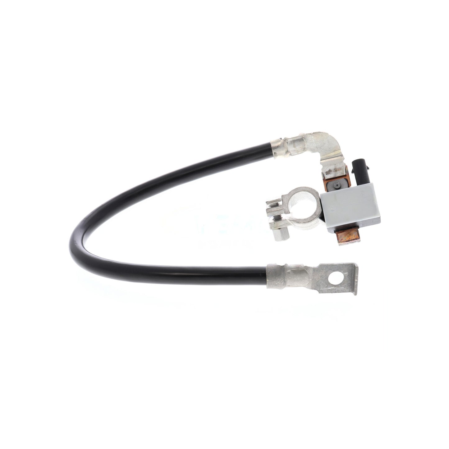 VEMO Sensor, battery management V20-17-1002