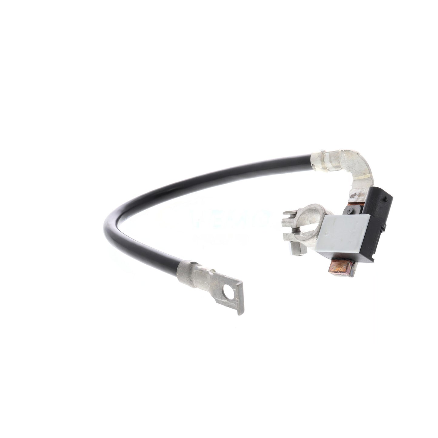 VEMO Sensor, battery management V20-17-1002