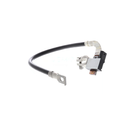 VEMO Sensor, battery management V20-17-1002